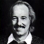John Phillips